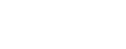 AiLAB Logo
